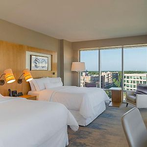 Traditional 2 Queens Guest room 2 Queen